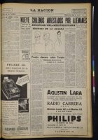 La Nación