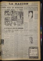 La Nación