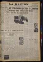 La Nación