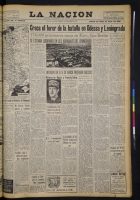 La Nación
