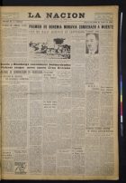 La Nación