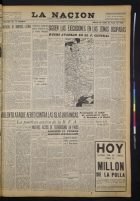 La Nación
