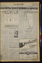 La Nación