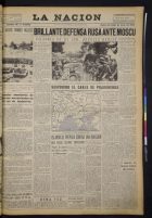 La Nación