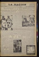 La Nación
