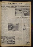 La Nación