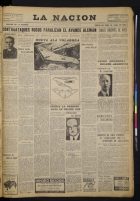 La Nación