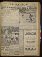 La Nación