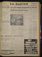 La Nación