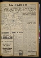 La Nación