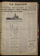 La Nación