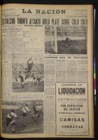 La Nación