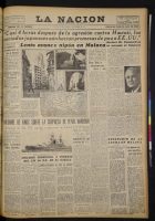 La Nación