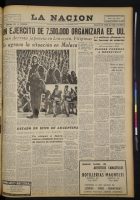 La Nación