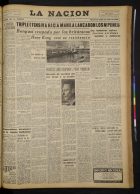 La Nación