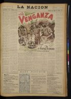 La Nación