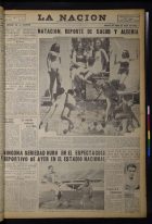 La Nación