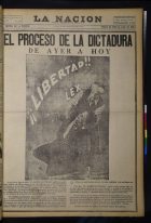 La Nación