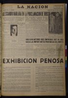 La Nación