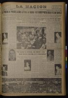 La Nación
