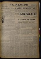 La Nación