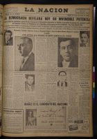 La Nación