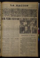 La Nación
