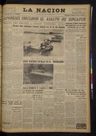 La Nación