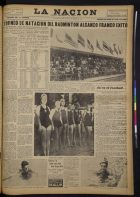 La Nación