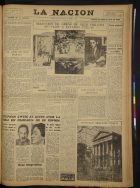 La Nación