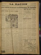 La Nación
