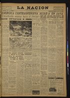 La Nación