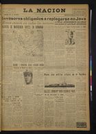 La Nación