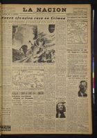 La Nación