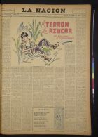 La Nación