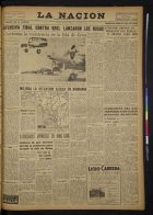 La Nación