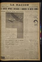 La Nación