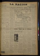 La Nación