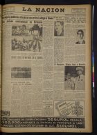 La Nación