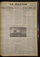 La Nación