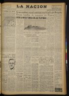 La Nación