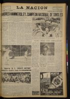 La Nación