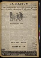 La Nación