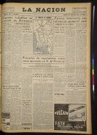 La Nación