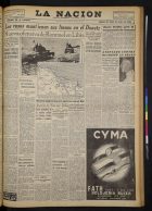 La Nación