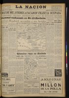 La Nación