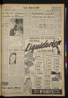 La Nación