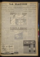 La Nación