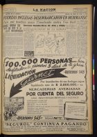 La Nación