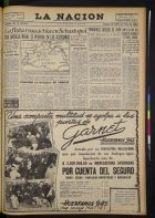 La Nación